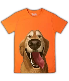 собака, пес